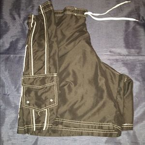 🌸🌼🌺Swimsuits for All Men’s Swim Shorts